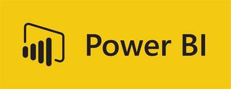 Power Bi at ROGERSOFT